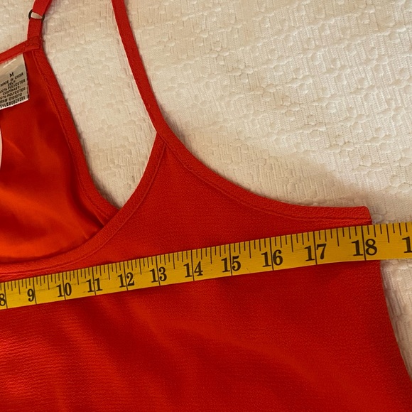 Mimi Chica Mini Dress - Picture 4 of 10